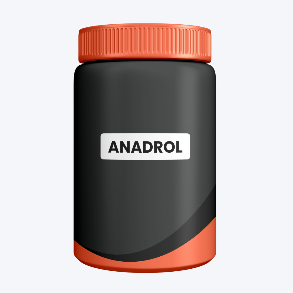 Monstropharma