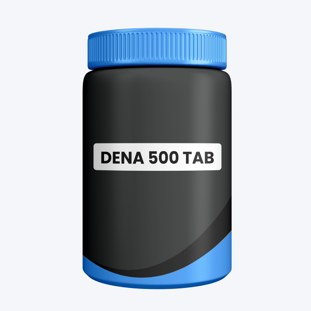 Monstropharma