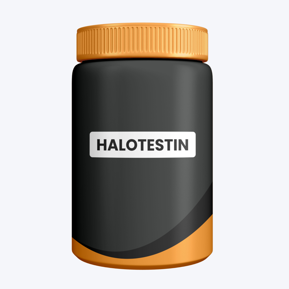 Monstropharma