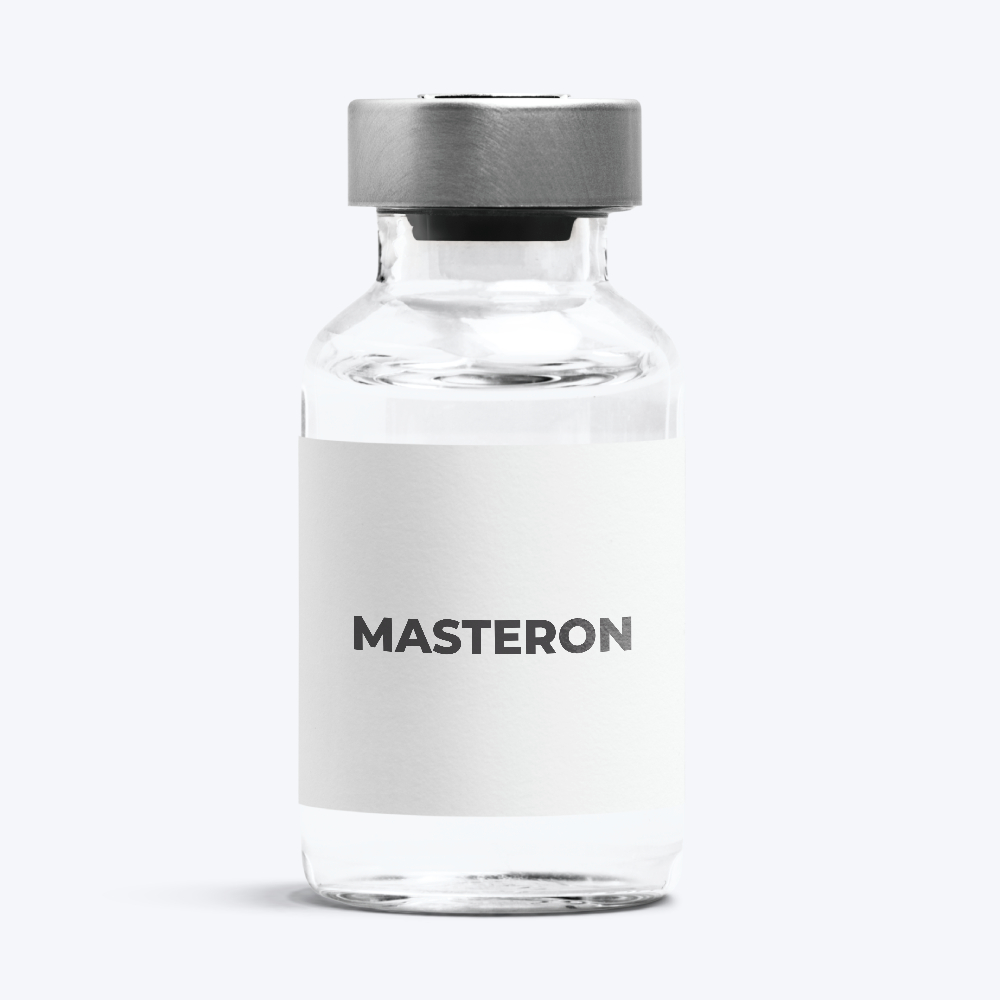 Monstropharma