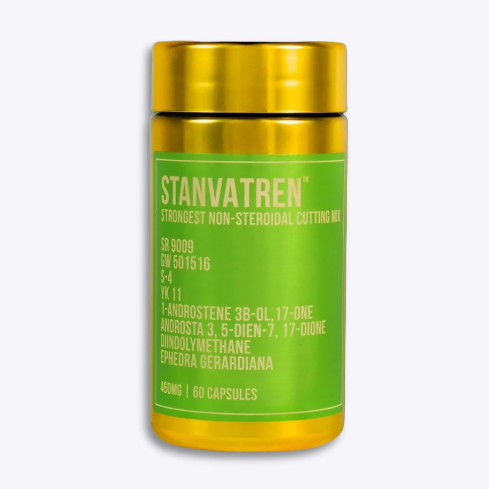 Monstropharma