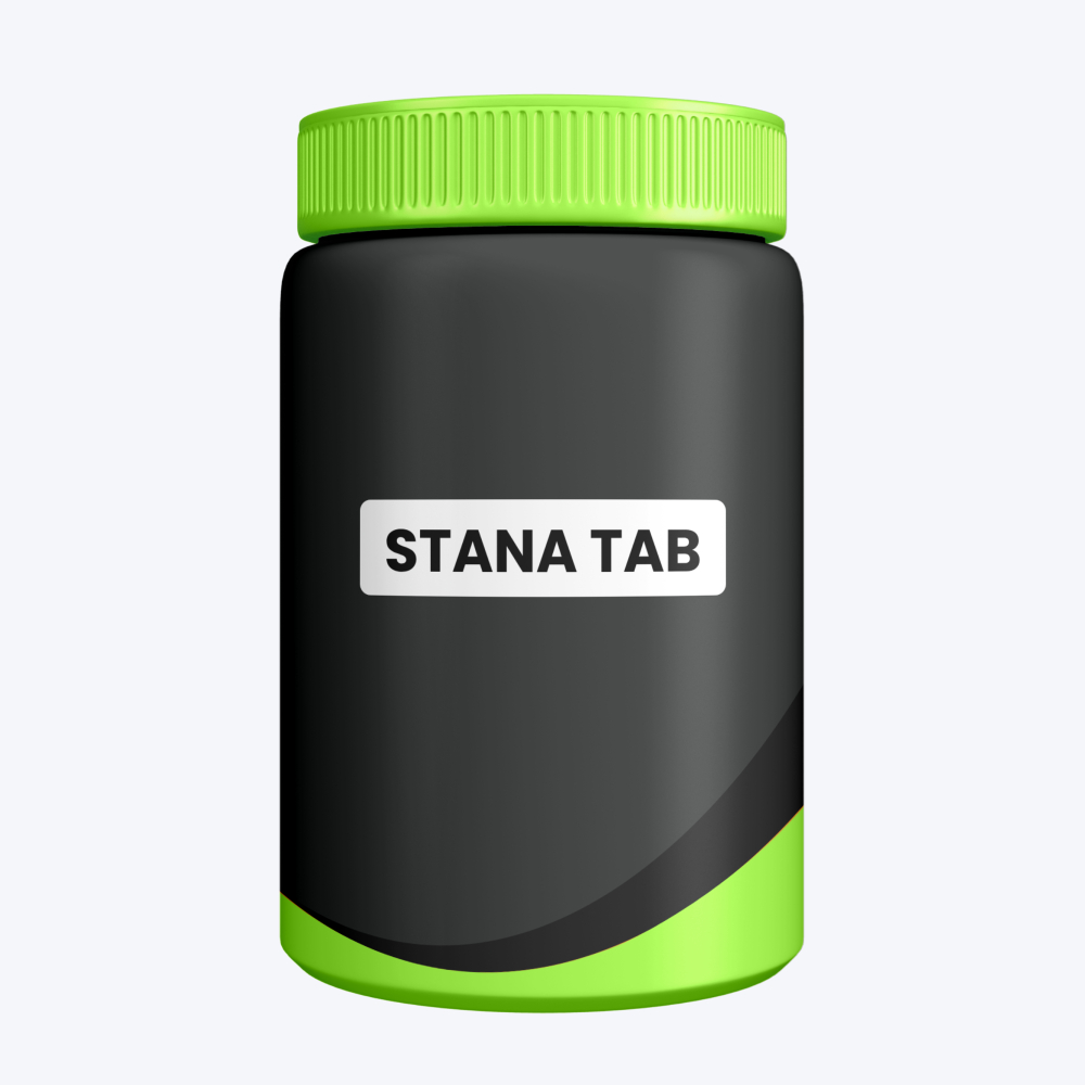 Monstropharma