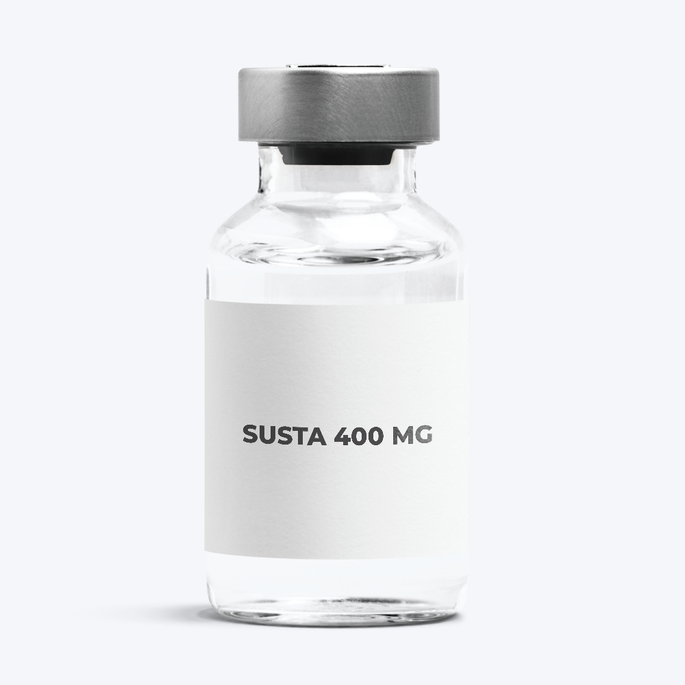 Monstropharma
